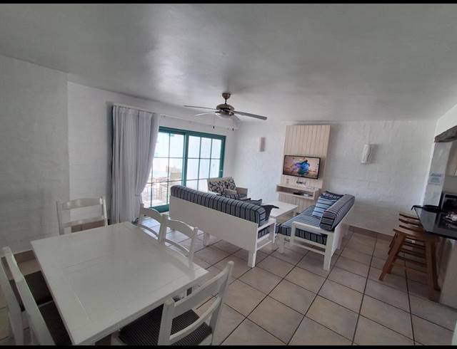 3 BEDROOM APARTMENT FOR SALE IN MYKONOS